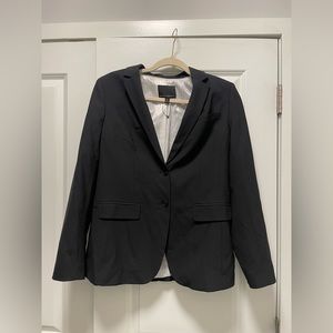 Banana Republic Women’s Blazer size 10